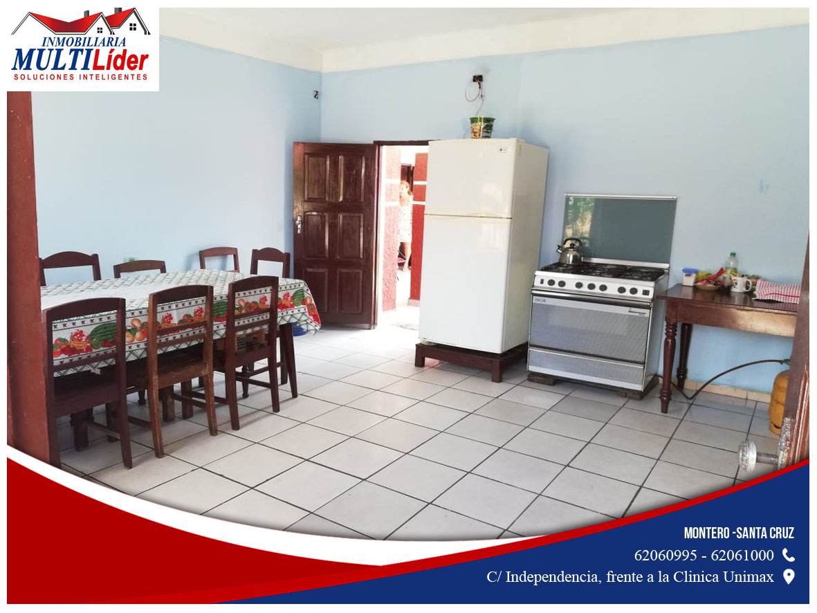 Casa en VentaCalle 24 de septiembre Foto 27