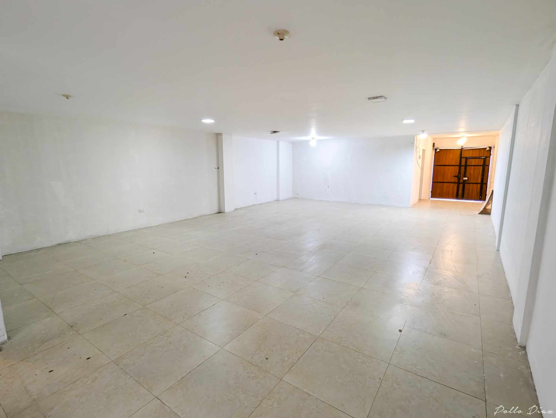 En Venta a $us 240,000 Foto 6