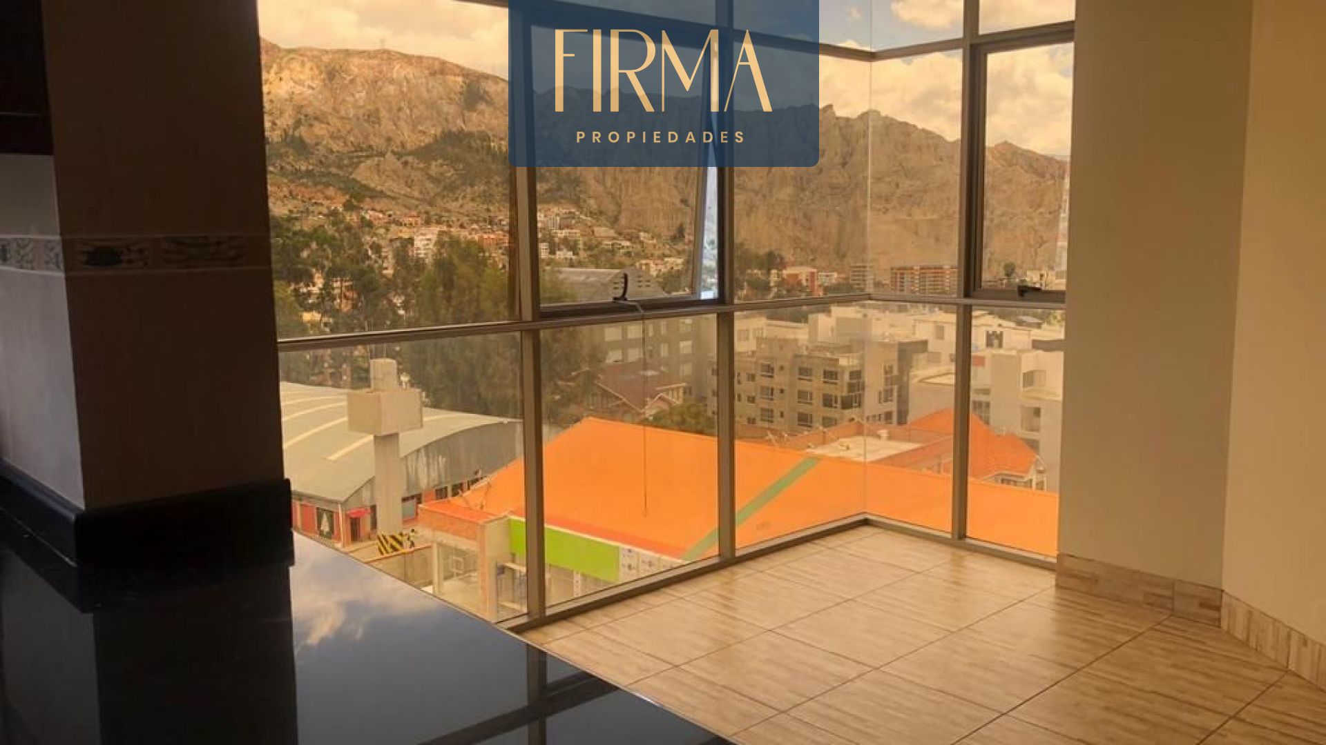 Departamento en VentaCOMPRA ESTE PENTHOUSE EN CALACOTO Foto 11