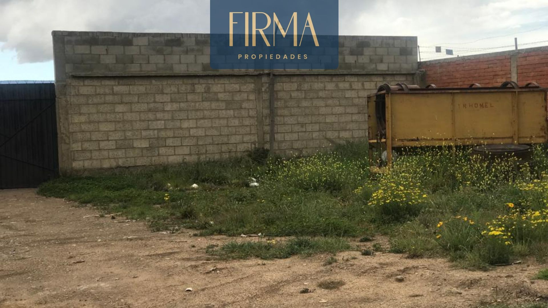 Terreno en Venta✨COMPRA TU TERRENO EN URB. VILLA ROSA PAMPA, EL ALTO✨    Foto 9