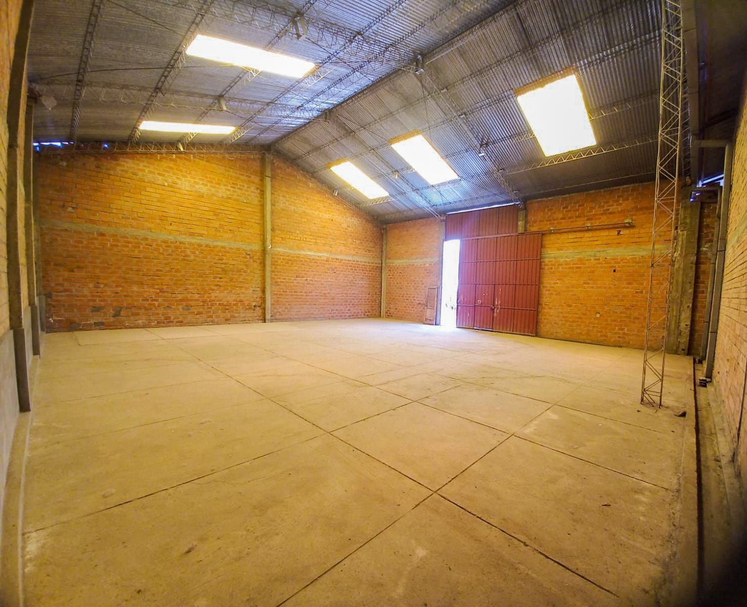 Terreno en Cota Cota en La Paz    Foto 10