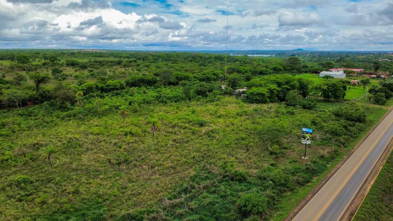 En Venta a $us 359,000 Foto 8