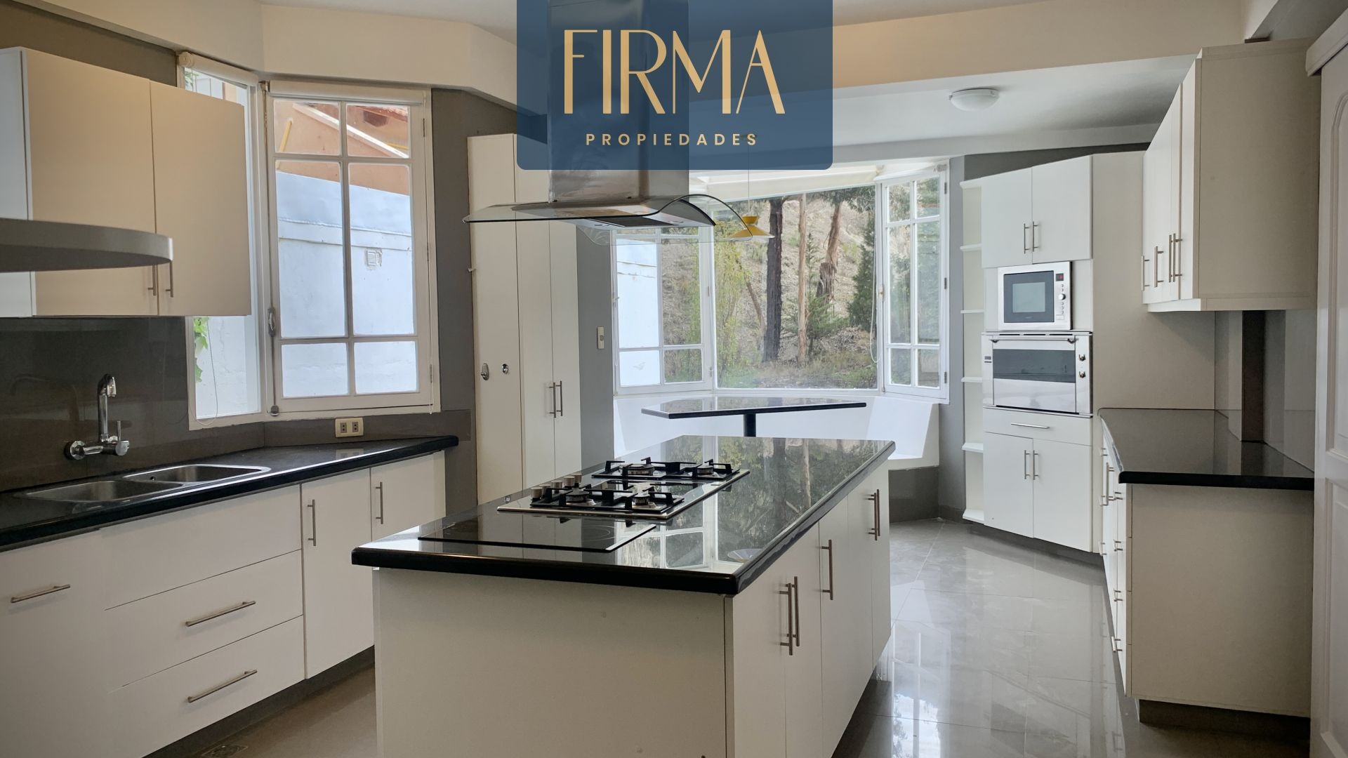 Casa en VentaMALLASILLA CONDOMINIO CERRADO Foto 12