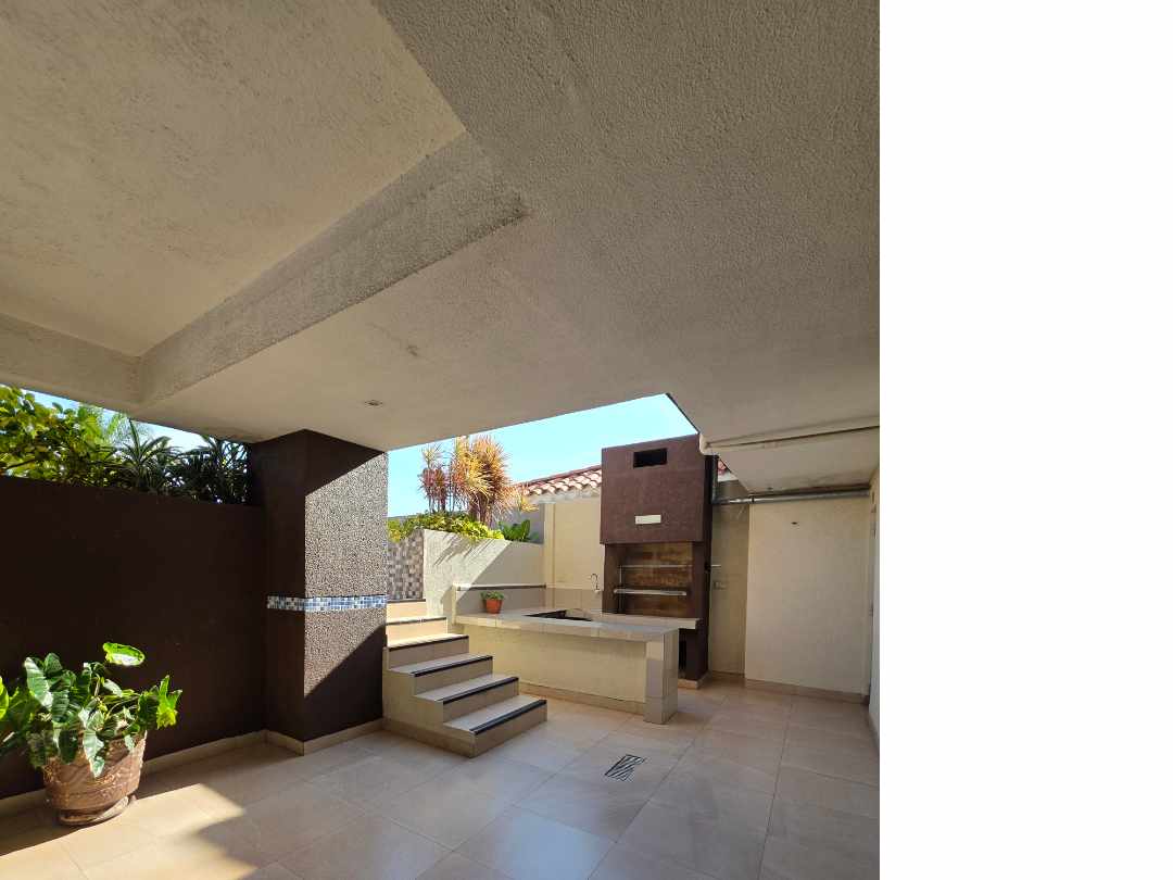 En Venta a $us 83,000 Foto 5