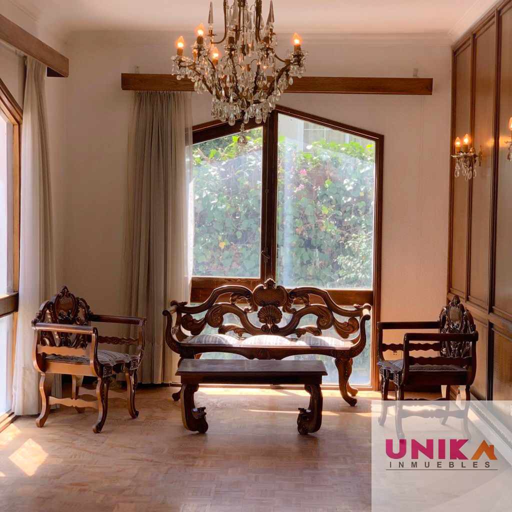 Casa en Alquiler🏡 ‼️PROMOCION ‼️ Hermosa y amplia casa en alquiler, La Florida. Foto 17