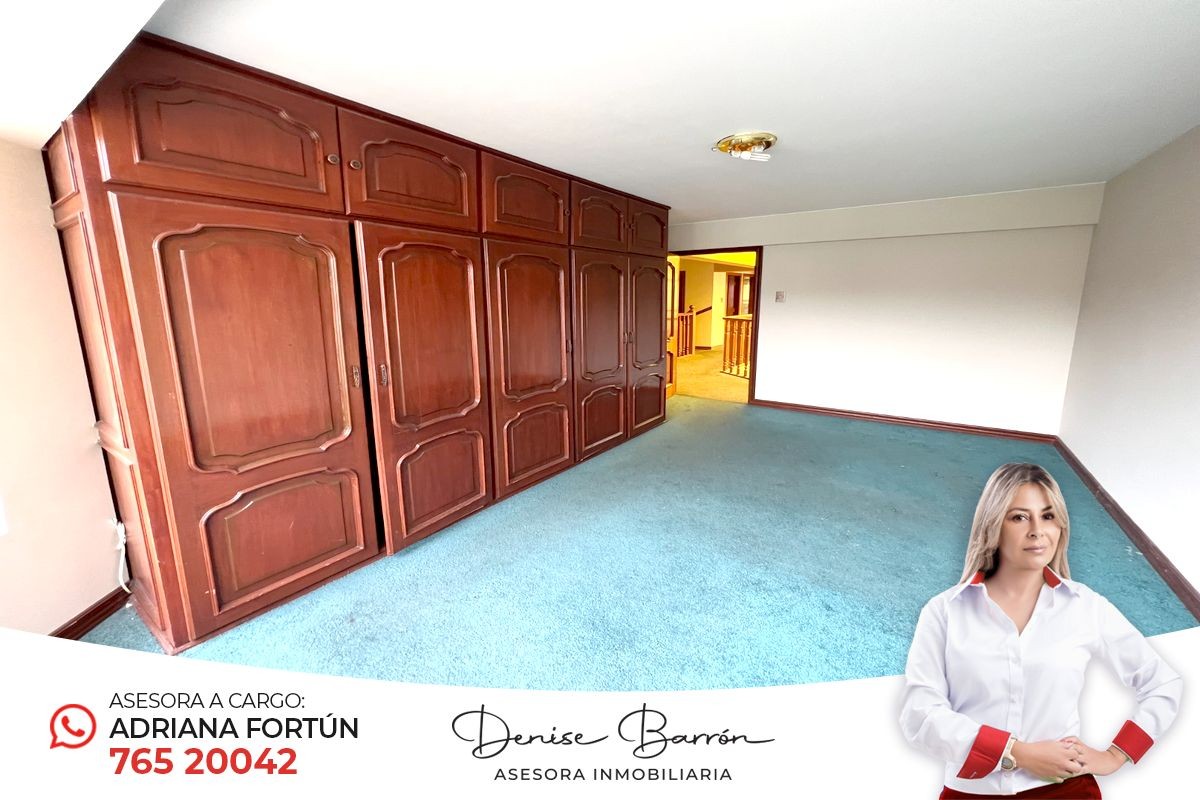 Edificio en VentaGRAN PODER Foto 13