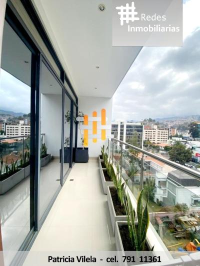 inmueble - 1050153
