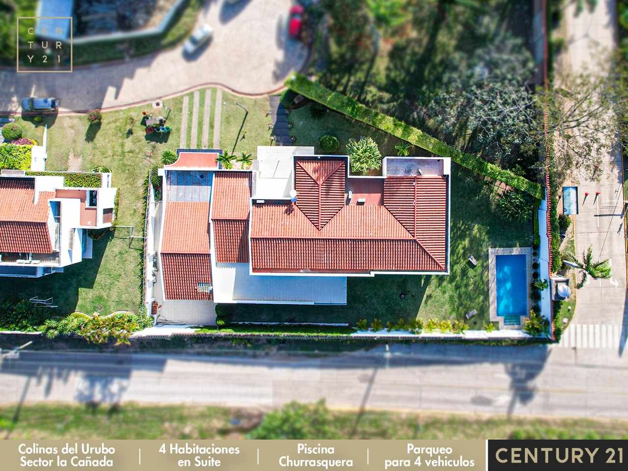 En Venta a $us 750,000 Foto 12