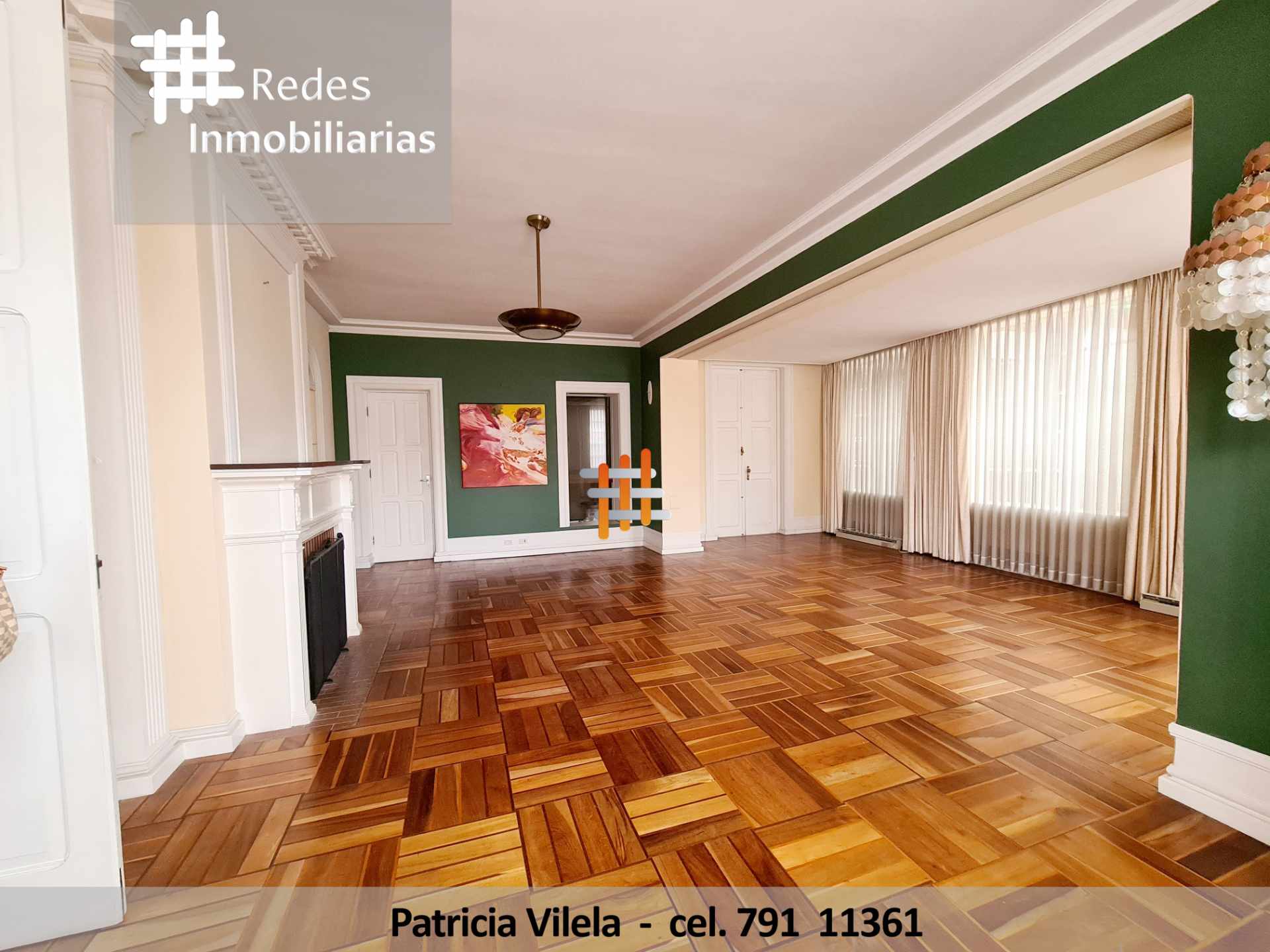 En Venta a $us 890,000 Foto 8