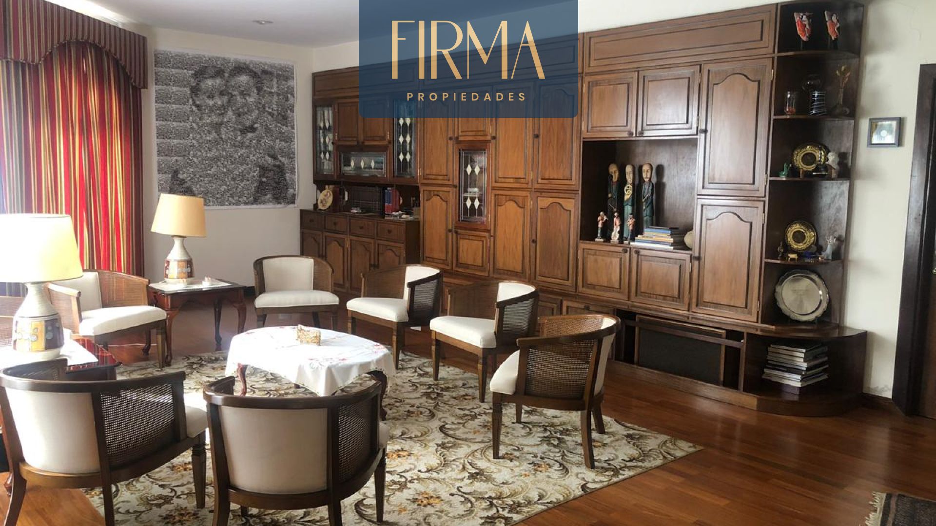 Casa en VentaCOMPRA ESTA CASA EN ACHUMANI Foto 19