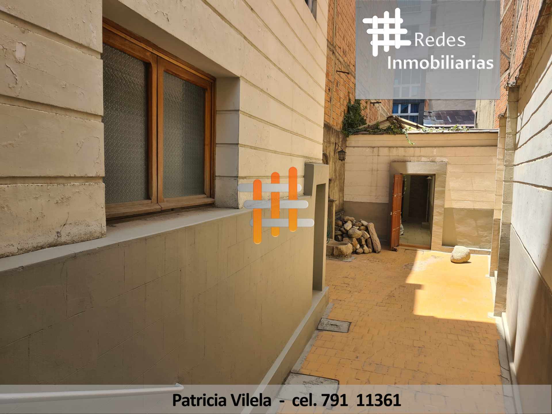 En Venta a $us 380,000 Foto 1