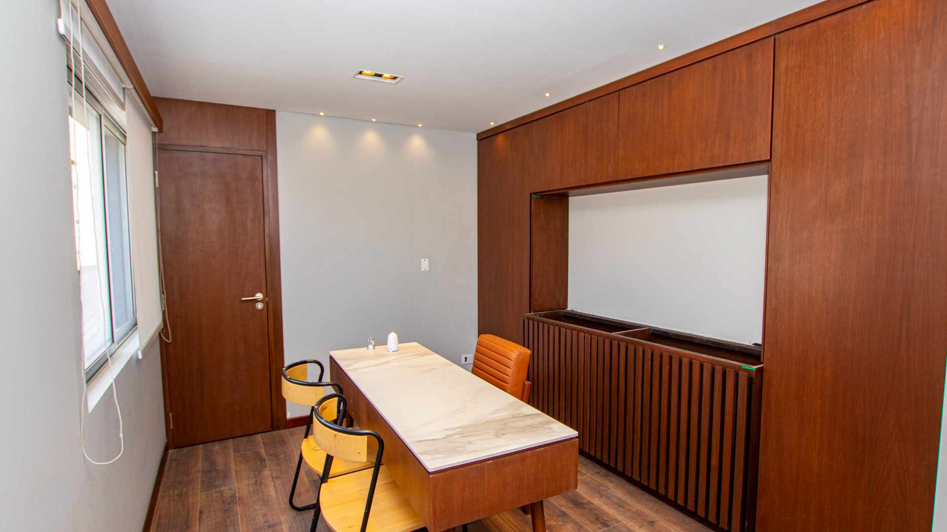 Galpón en Venta Calle Francisco Palau casi Av. Chapare  Foto 10