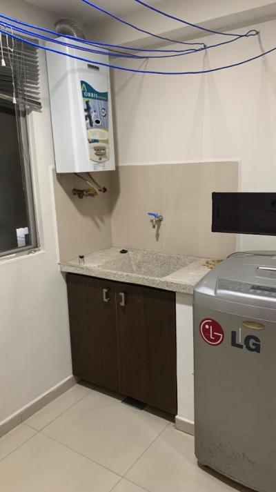 inmueble - 1046479