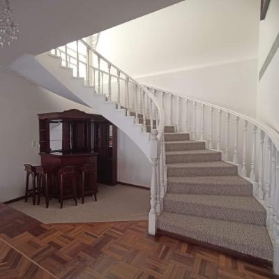 inmueble - 1010153