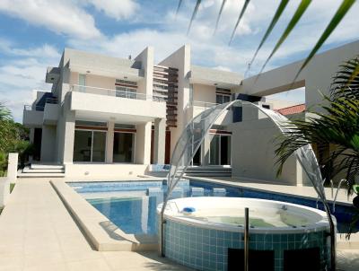 8f23321939e2a0a8f288088313178476e372c1