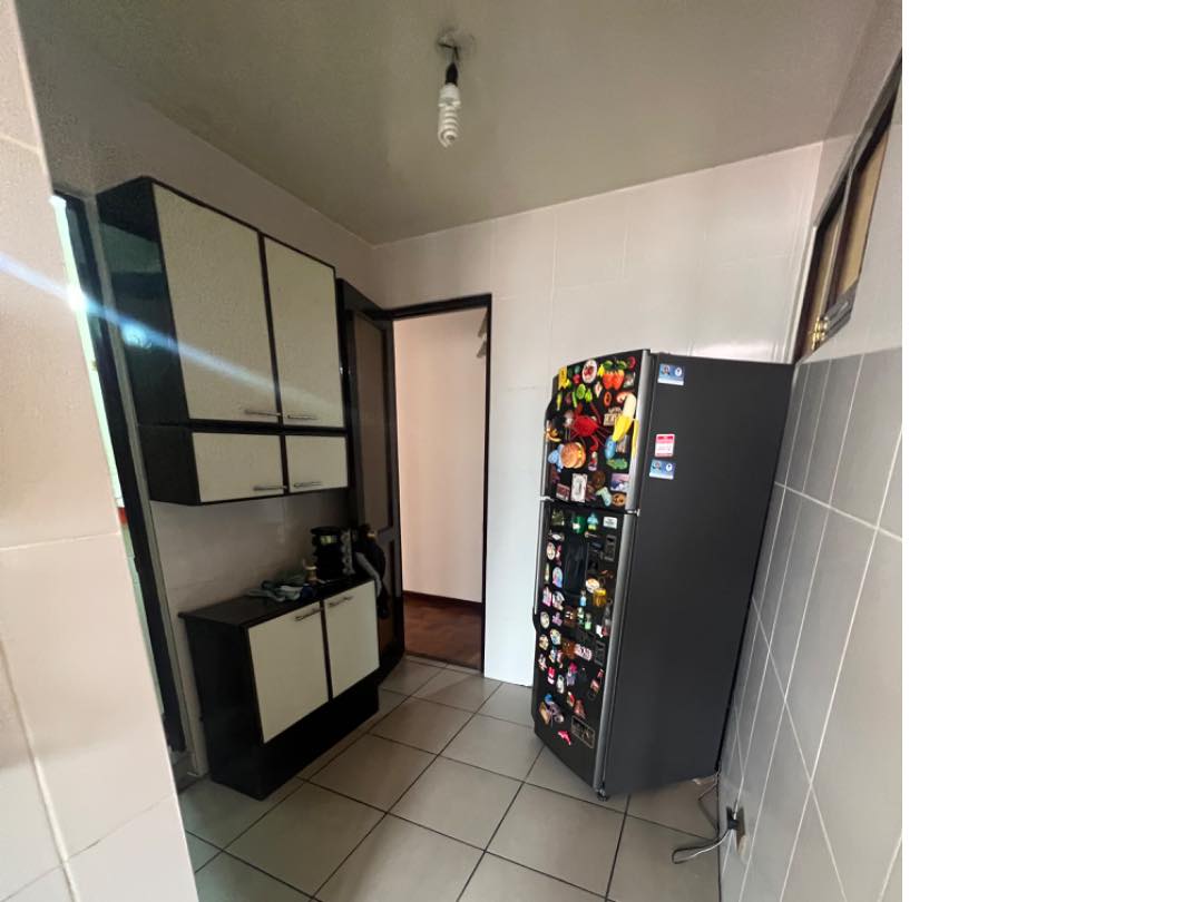 En Anticrético a $us 40,000 Foto 28