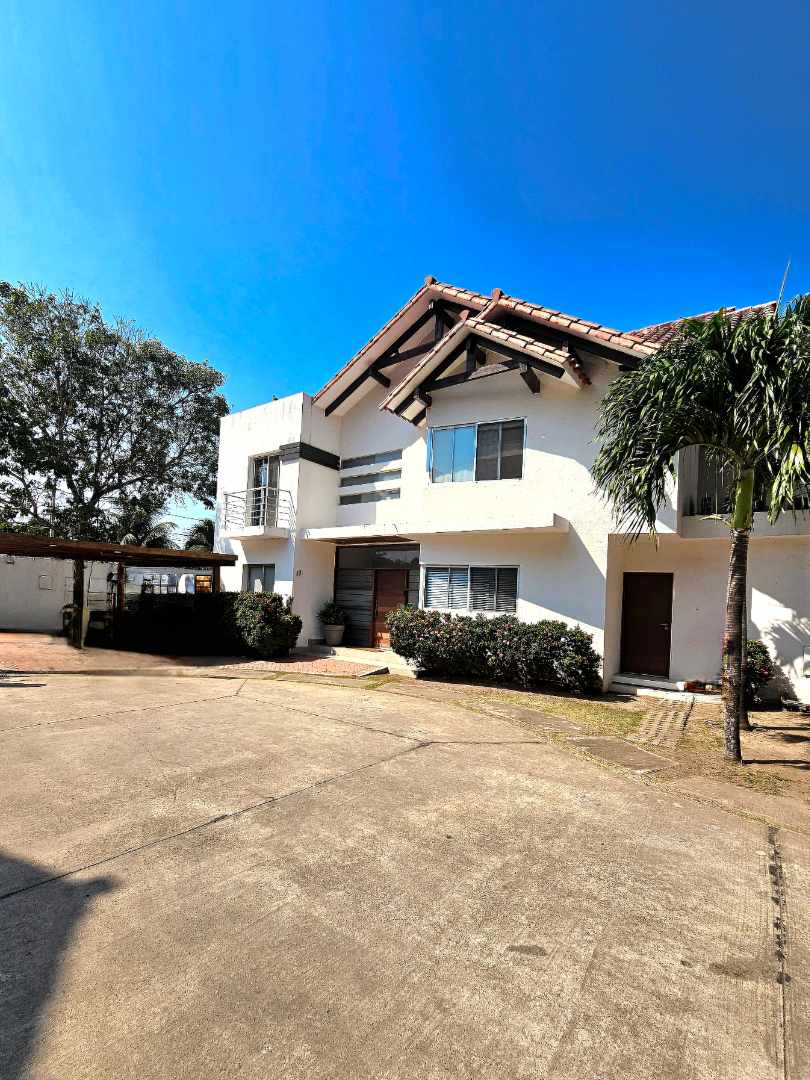 En Venta a $us 296,000 Foto 5
