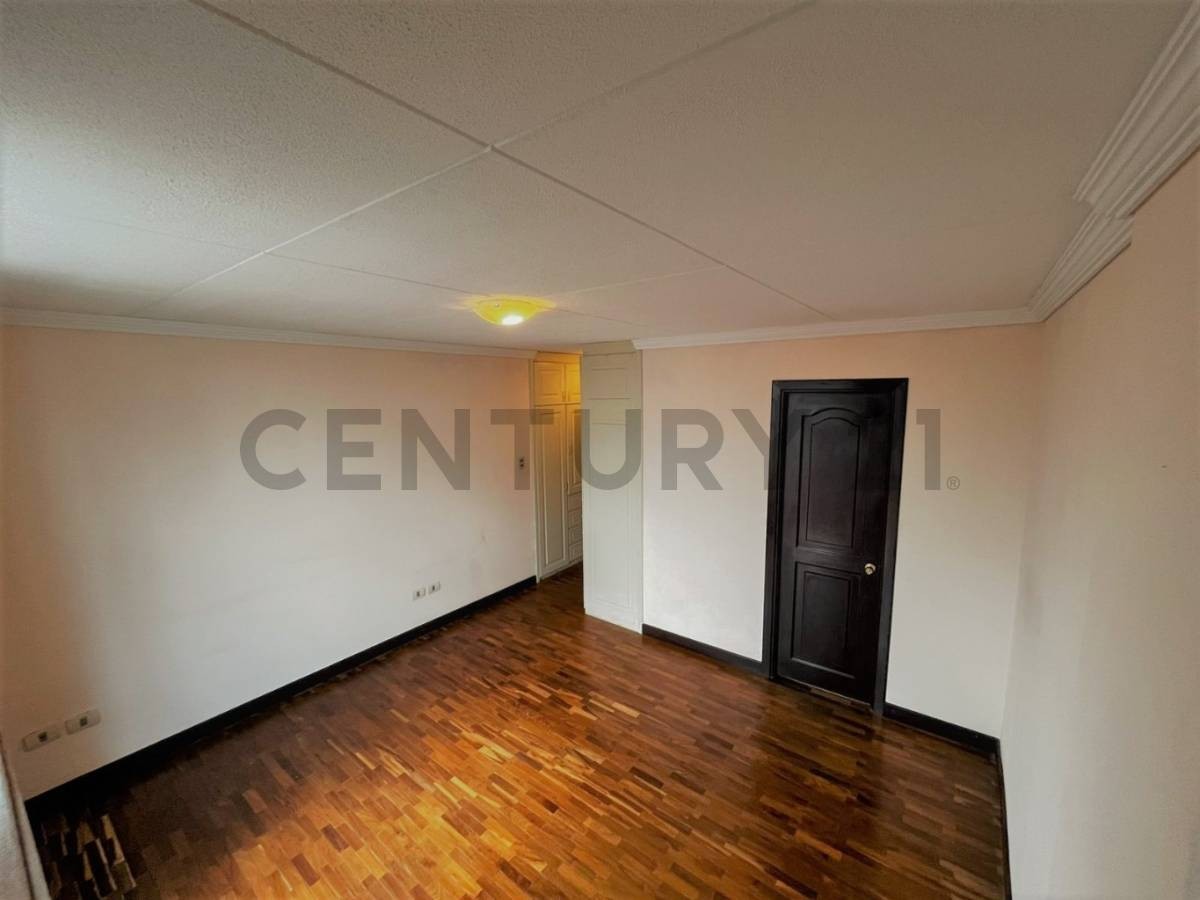 Departamento COTA COTA CALLE 29 Foto 4