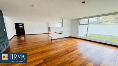 8f250107084563b720a3d9a85f3315edd64342