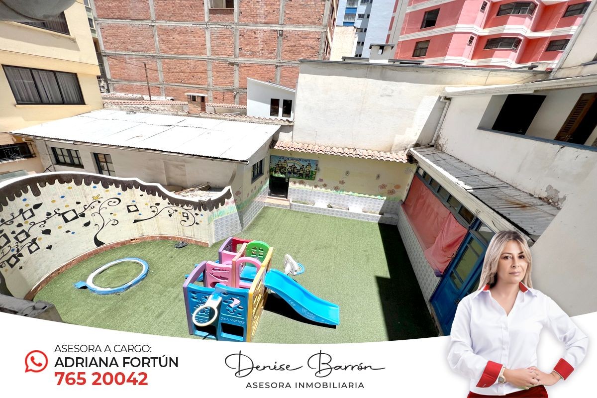 En Venta a $us 1,300,000 Foto 9