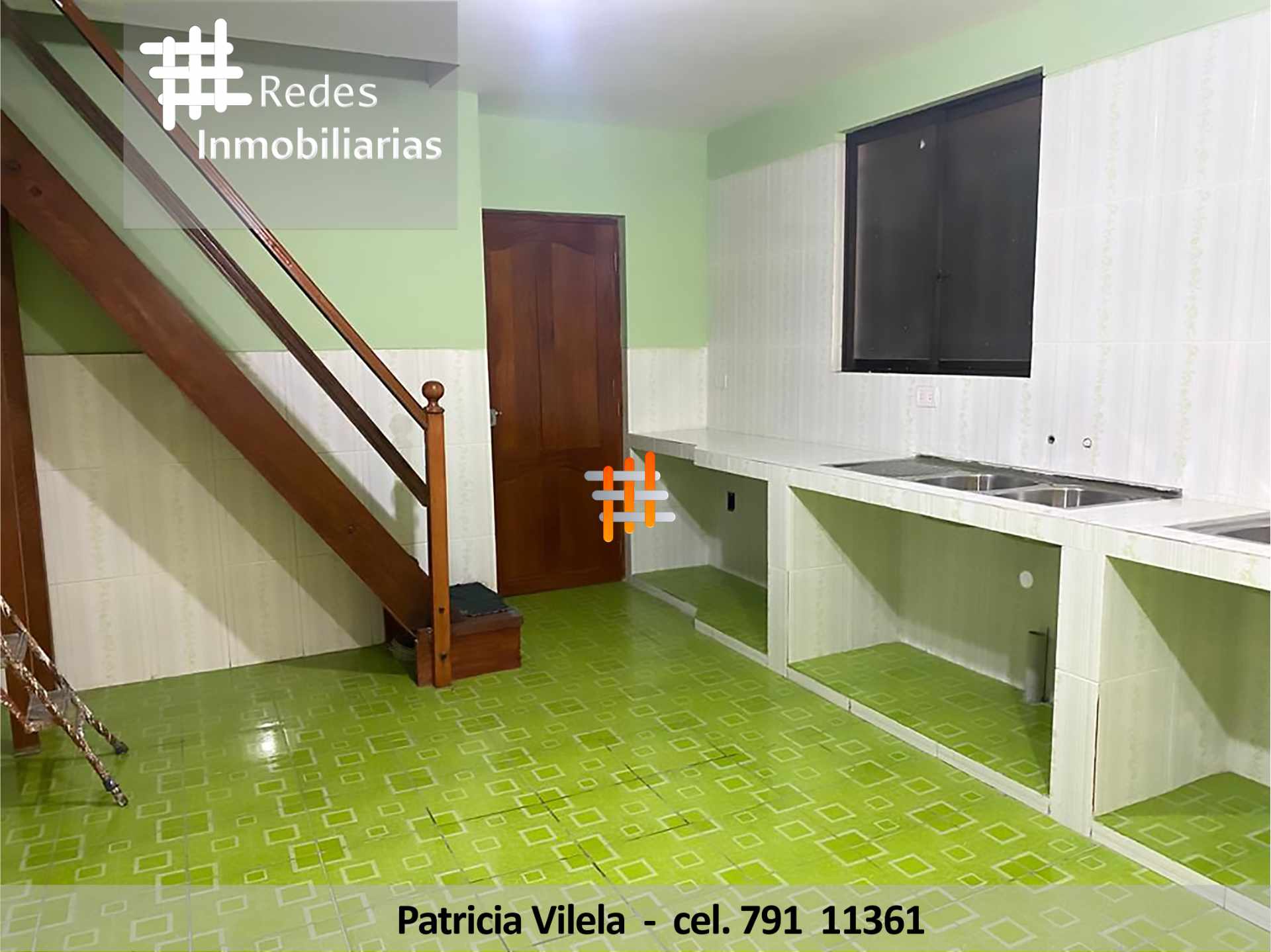 Edificio en Centro en La Paz 24 dormitorios 21 baños  Foto 15