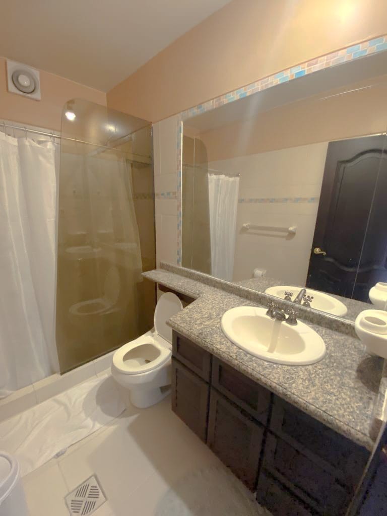 Departamento CALACOTO Foto 19