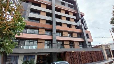 8f2622b80e88f38df2b6057c92d2d80032e761