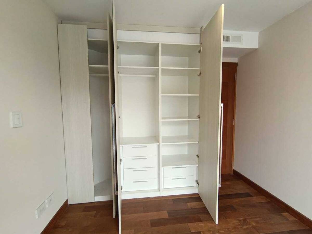 En Alquiler a Bs 3,500 Foto 9