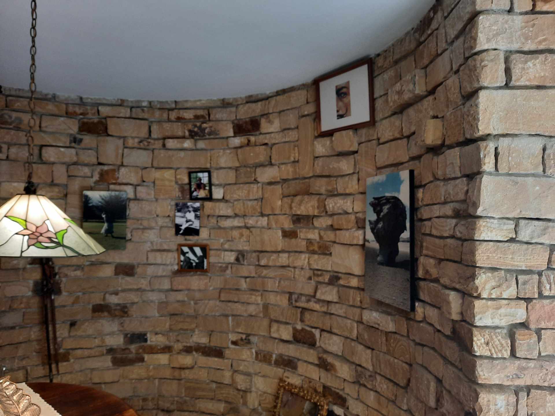 Casa en VentaMallasilla 3 dormitorios 4 baños 4 parqueos Foto 15