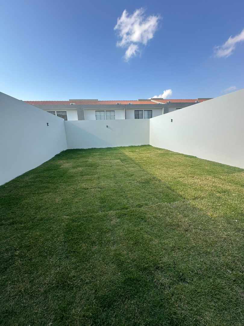 Casa en Urubó en Santa Cruz de la Sierra 3 dormitorios 3 baños 2 parqueos Foto 15