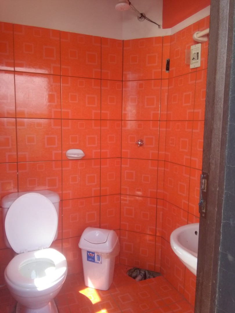 En Venta a $us 150,000 Foto 11