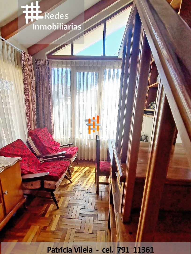 En Venta a $us 380,000 Foto 20