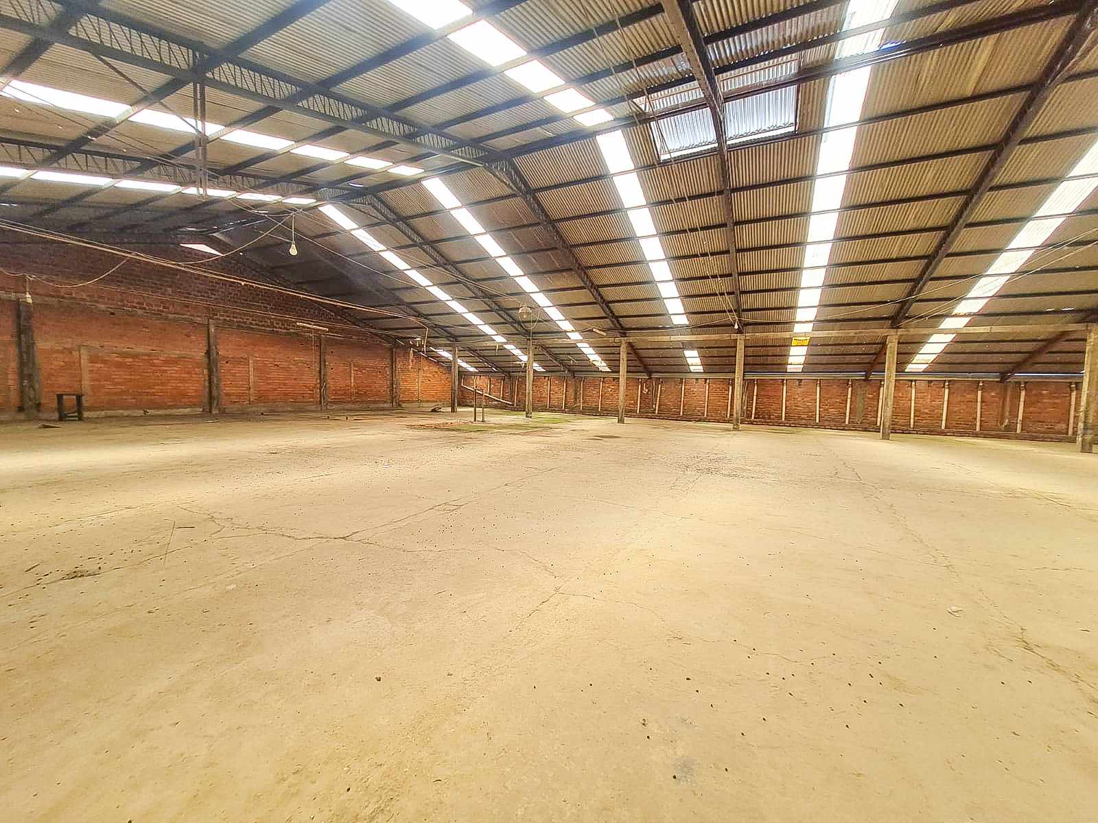 Terreno <b>TERRENO EN VENTA, EL ALTO CERCA DE ACRIBOL</b> Foto 3