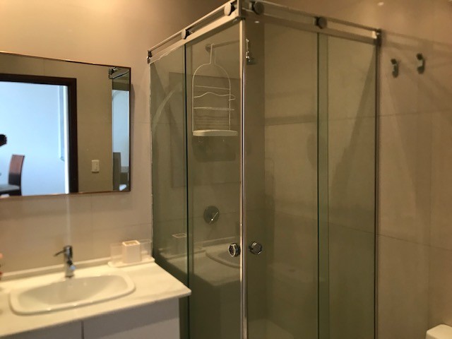 Departamento Condominio Platinum, Equipetrol Norte y 4to. Anillo, al frente de Torre Duo y de Mall Ventura.  Foto 4