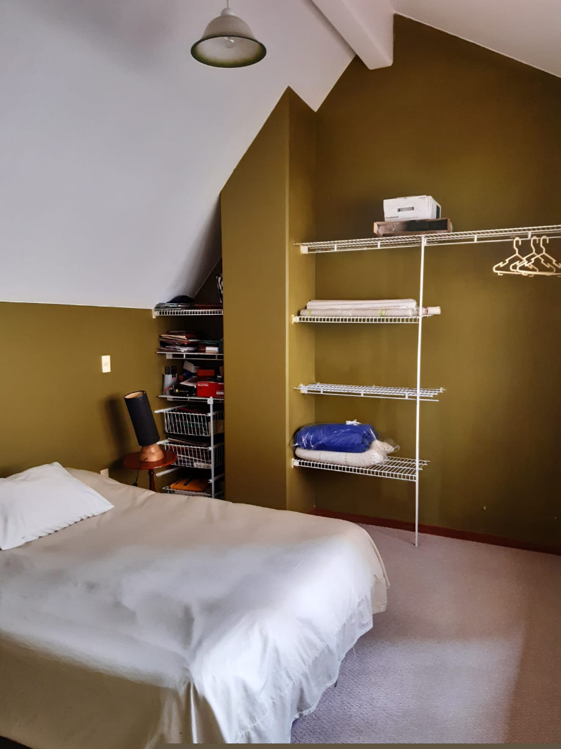 Casa Cota Cota, La Paz Foto 2