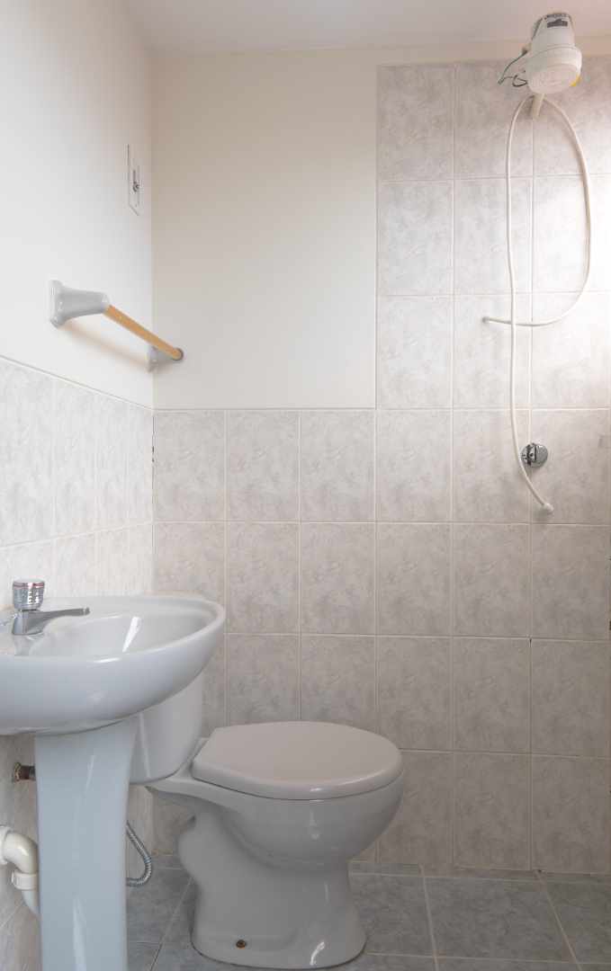 En Alquiler a Bs 3,500 Foto 11