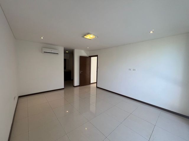 Casa en AlquilerCONDOMINIO LOS BATOS DEL URUBO Foto 5