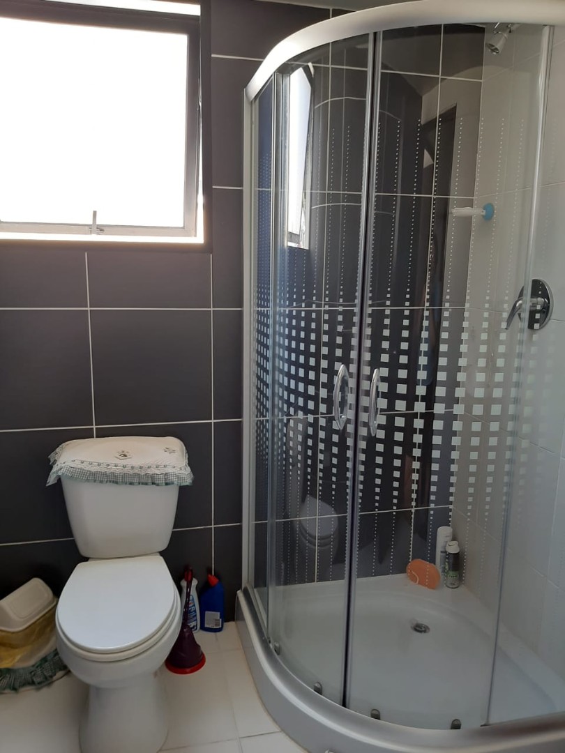 Departamento Calle I No.1213 Edificio Terra II Dpto.4A Sector Asilo San Ramón-Achumani  Foto 5