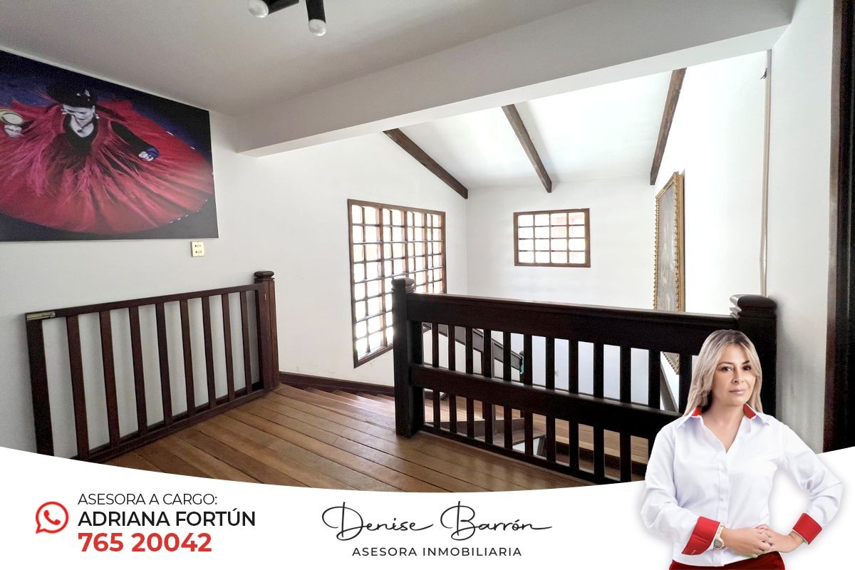 En Venta a $us 1,300,000 Foto 4