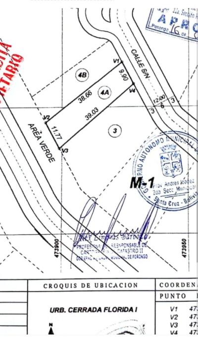 8f2b22670cc04d9ff2b53786c2195623d9e6a1