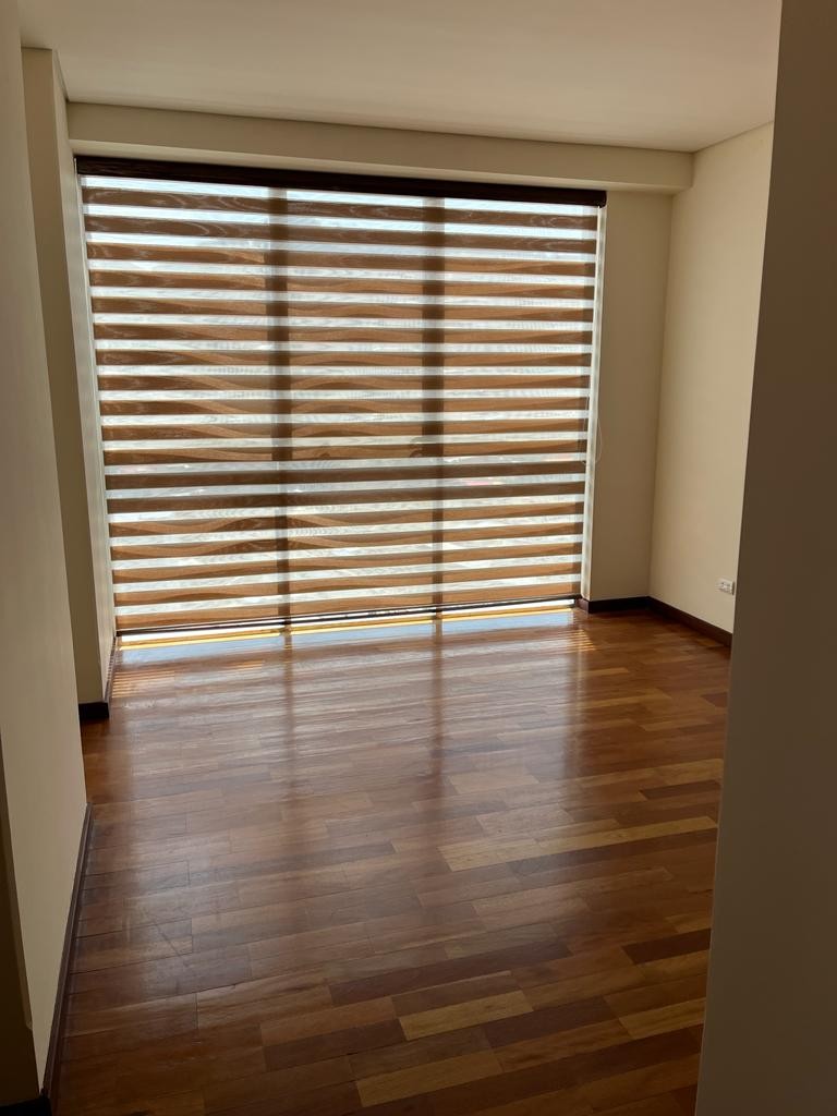 En Venta a $us 295,000 Foto 20