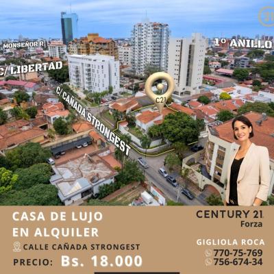 inmueble - 1049936