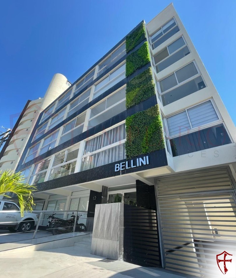 Departamento en Equipetrol en Santa Cruz de la Sierra 1 dormitorios 1 baños  Foto 9