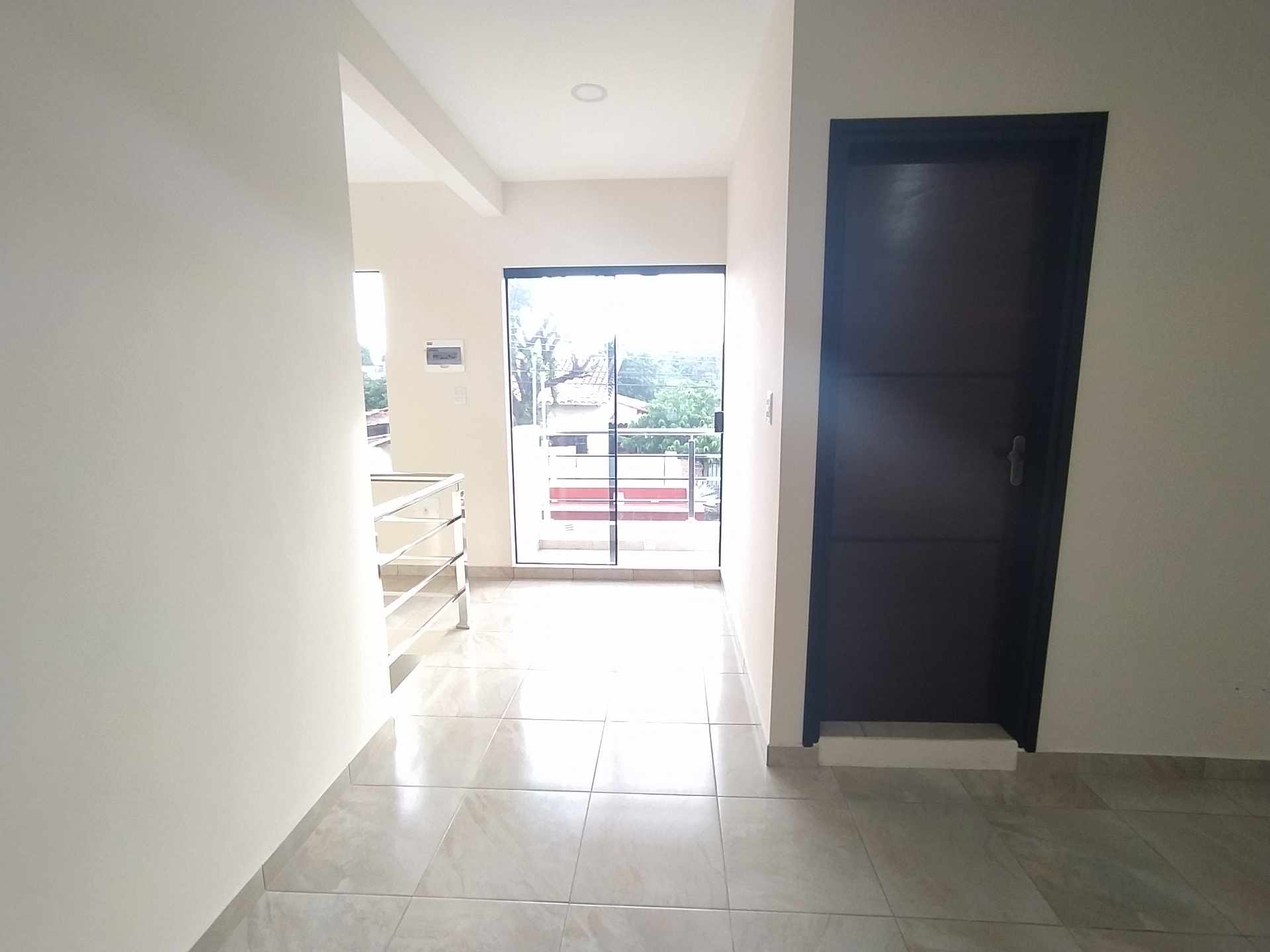 Casa en VentaAV. LA COLORADA ENTRE 5TO Y 6TO ANILLO Foto 12