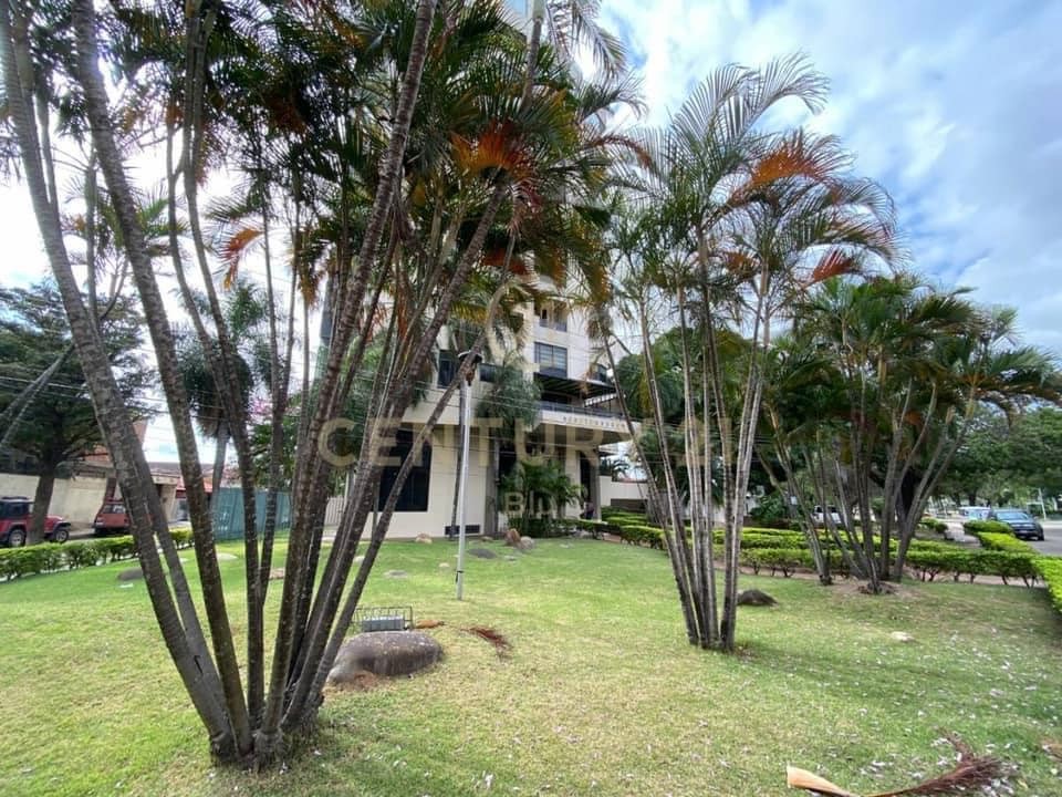 En Venta a $us 112,000 Foto 5