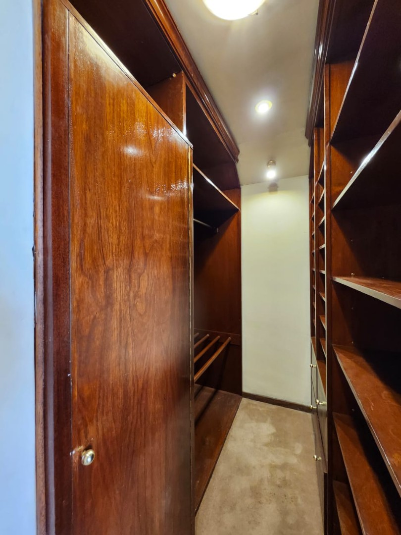En Alquiler a Bs 24,500 Foto 19