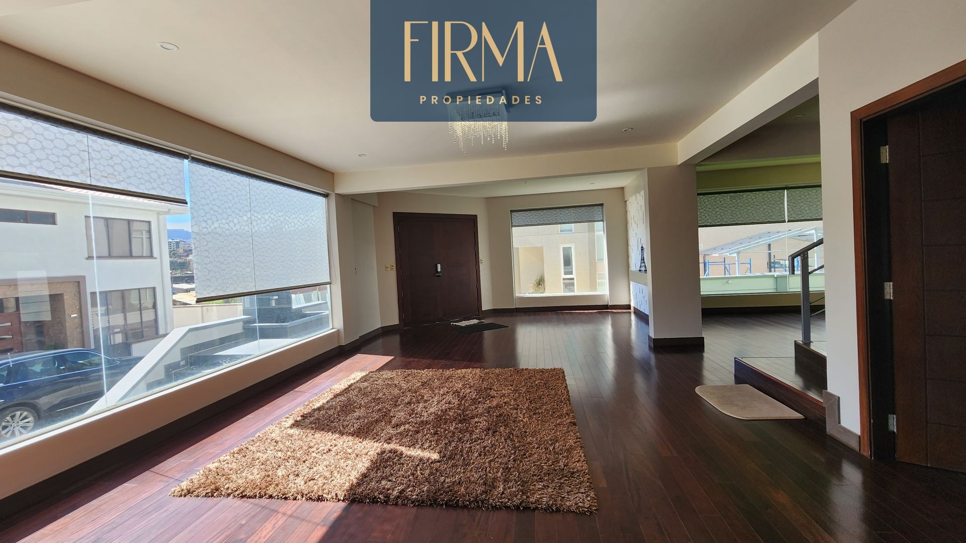 Casa en AlquilerCALACOTO, COSTANERA Foto 36