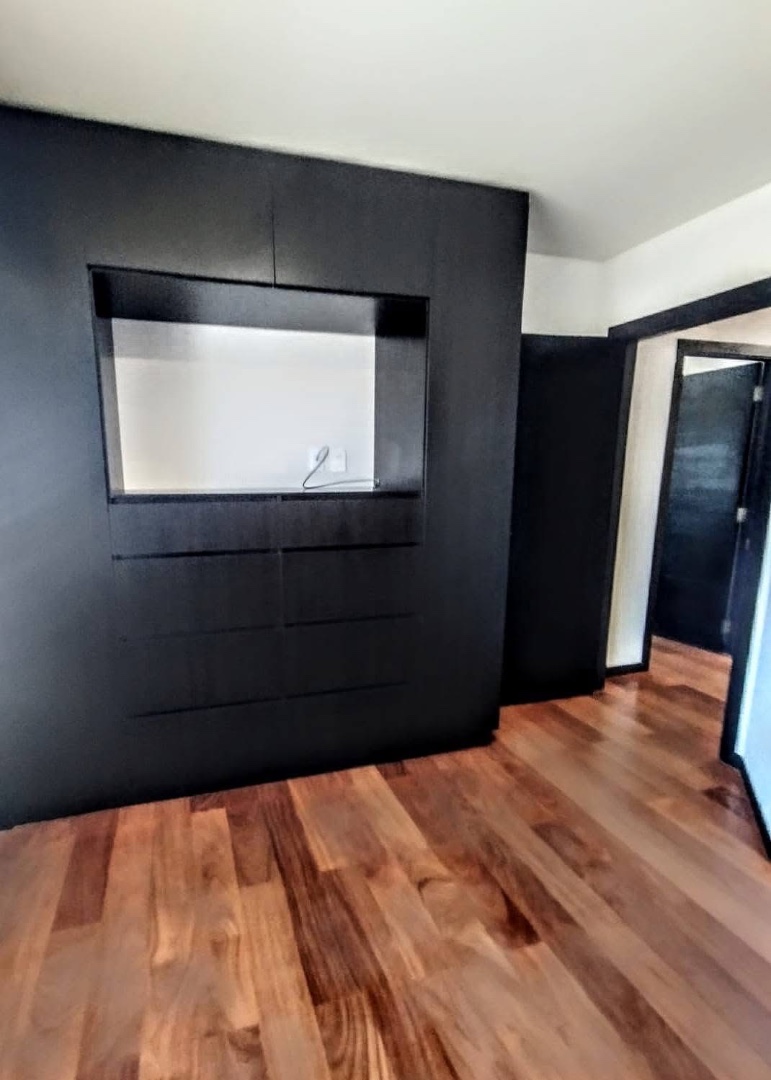 Departamento en AlquilerACHUMANI C/29 (AV.JAVIER DEL GRANADO Foto 10