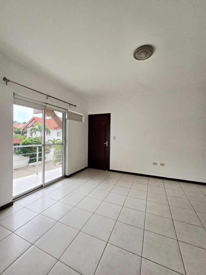 Casa Zona Norte ( 6to ᴀɴɪʟʟᴏ )
