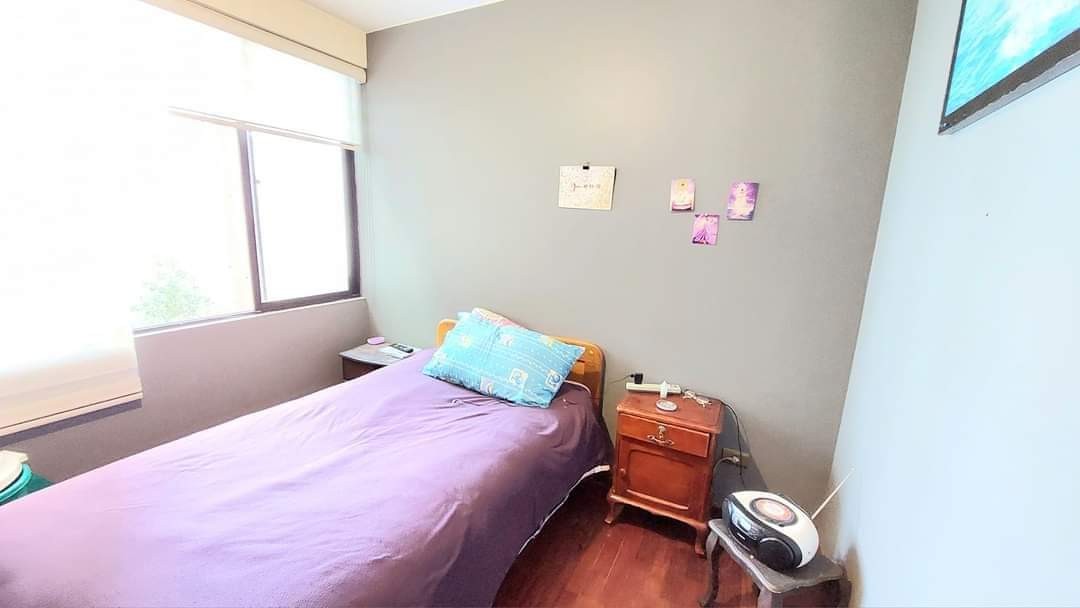 Departamento LOS PINOS NUEVOS  Foto 9